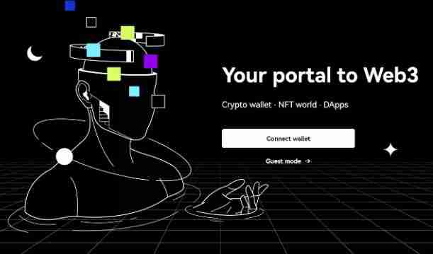 欧意交易所被冻结怎么解冻?欧意账户被冻结解冻流程